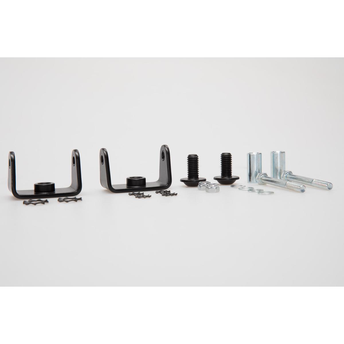 product/n/s/nsw.07.004.10600-b_4.jpg