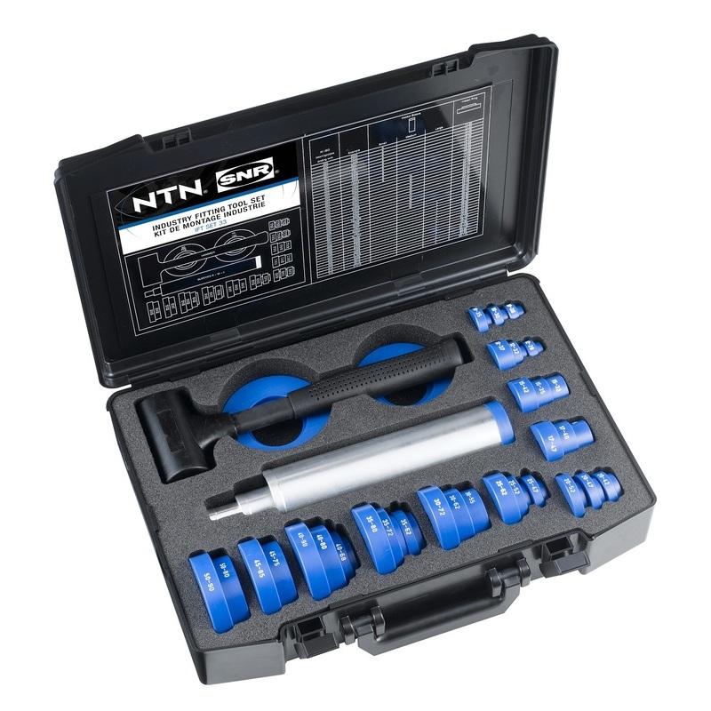 product/n/t/ntn_1051893_bleu-noir_1.jpg