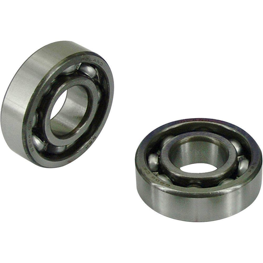 product/n/t/ntn_408350440_argente_1.jpg