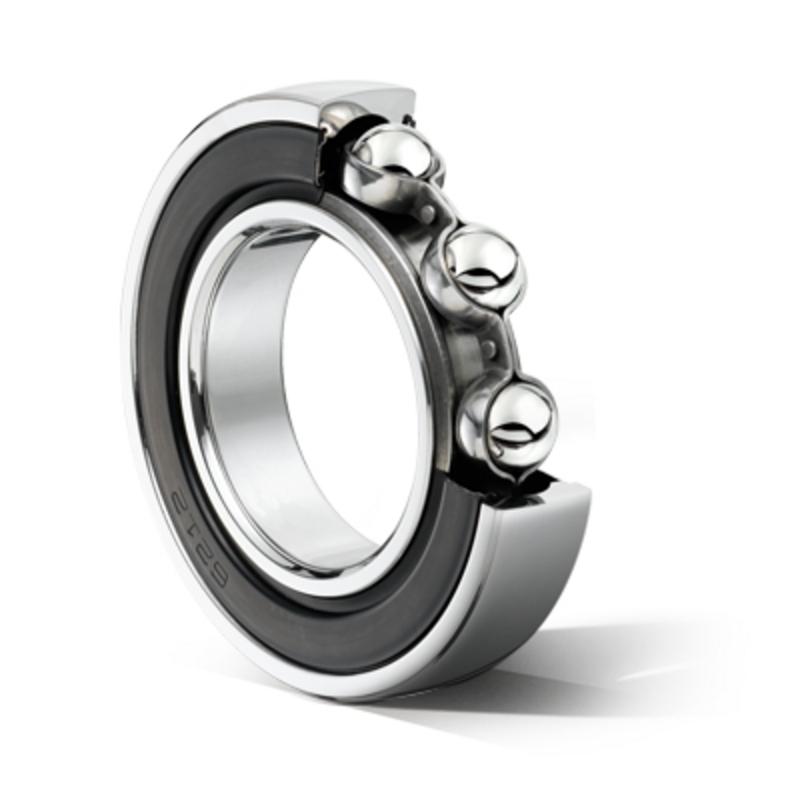 product/n/t/ntn_408351000_argente_2.jpg