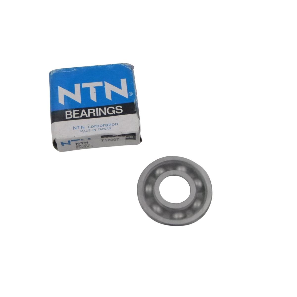 product/n/t/ntn_408351080_argente_1.jpg