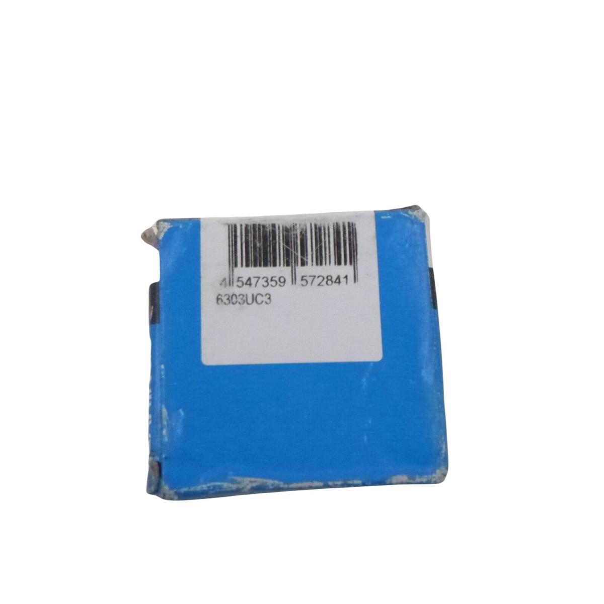 product/n/t/ntn_408351080_argente_3.jpg