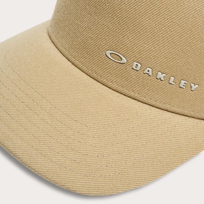 product/o/a/oakley_8000390005_gris-mat_2.jpg