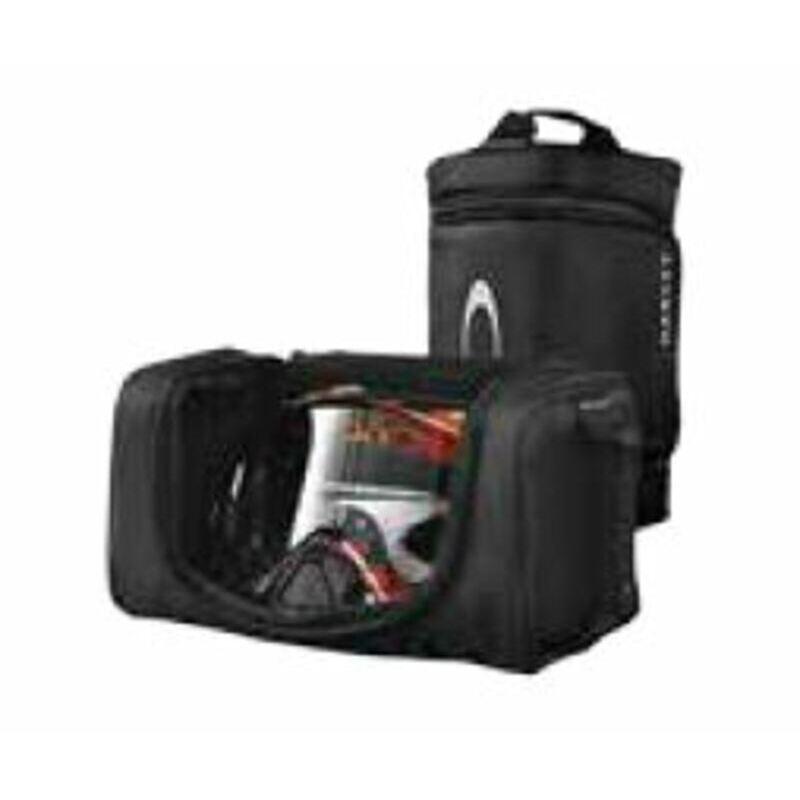 product/o/a/oakley_8000862_noir_1.jpg