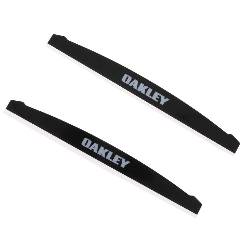 product/o/a/oakley_8000873_noir_1.jpg