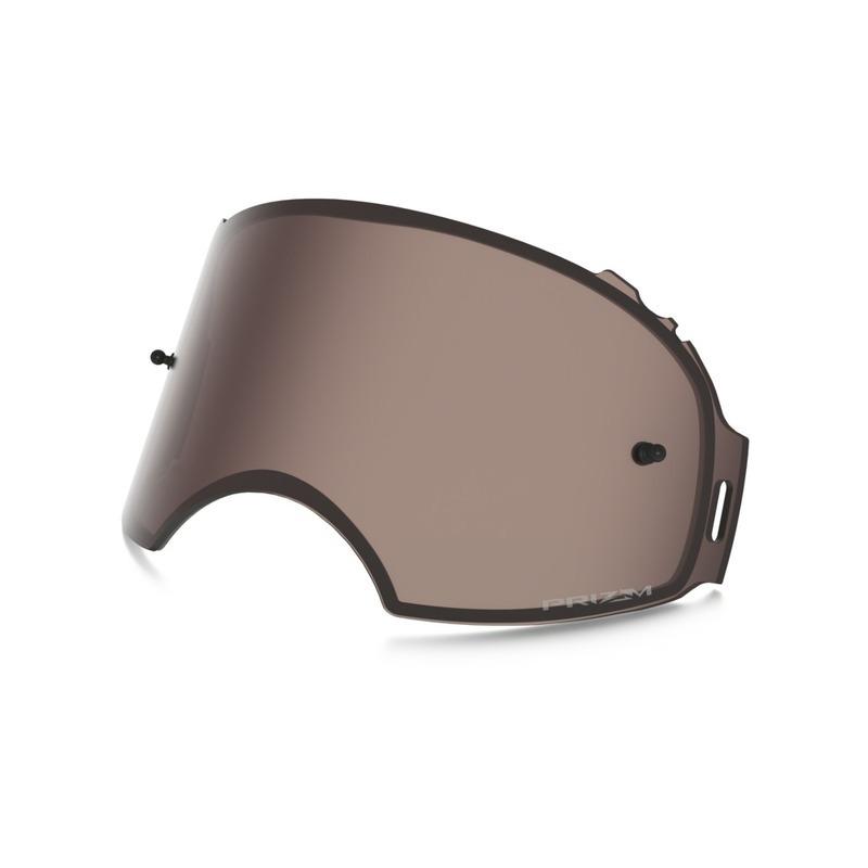 product/o/a/oakley_8000879_0.jpg