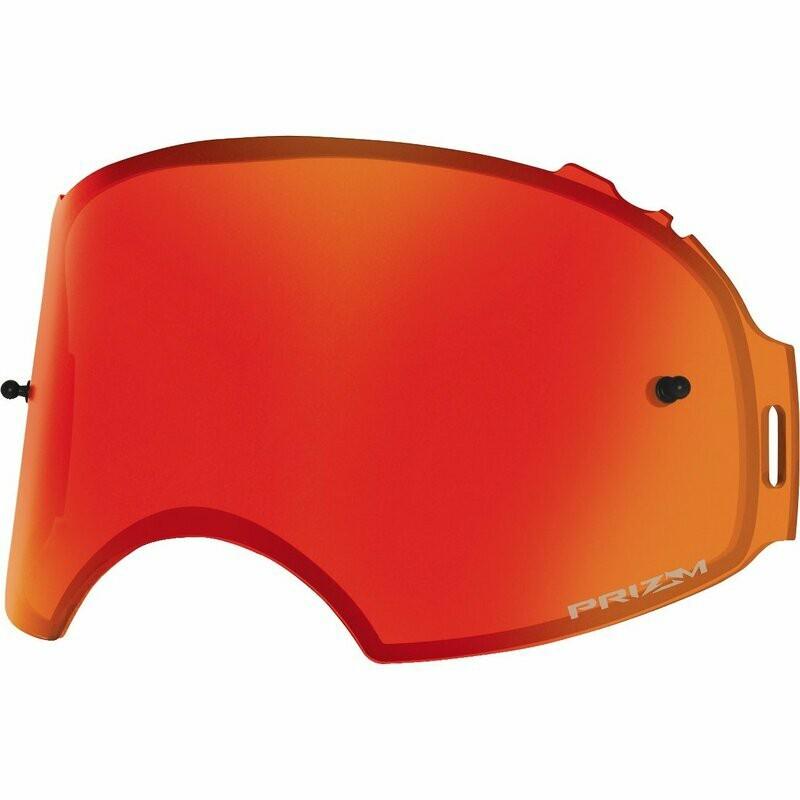 product/o/a/oakley_8000881.jpg