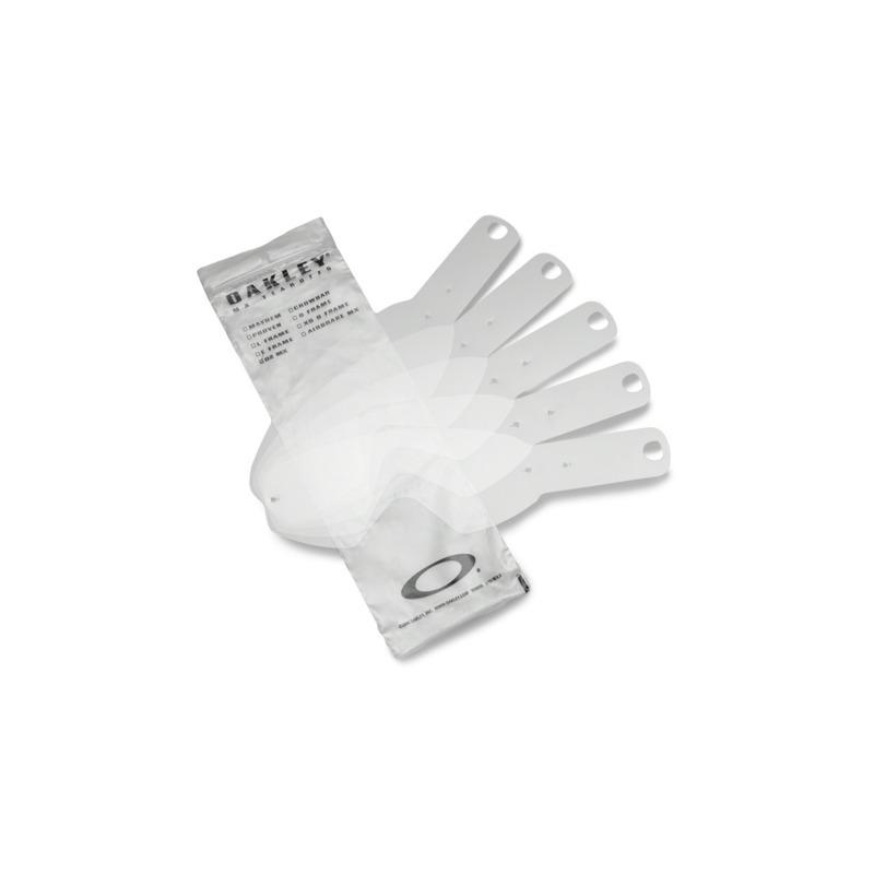 product/o/a/oakley_8000896_blanc_1.jpg