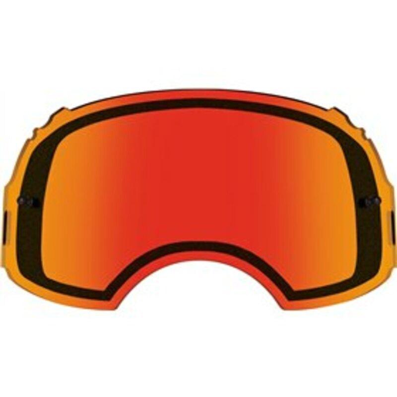 product/o/a/oakley_8000903_0.jpg
