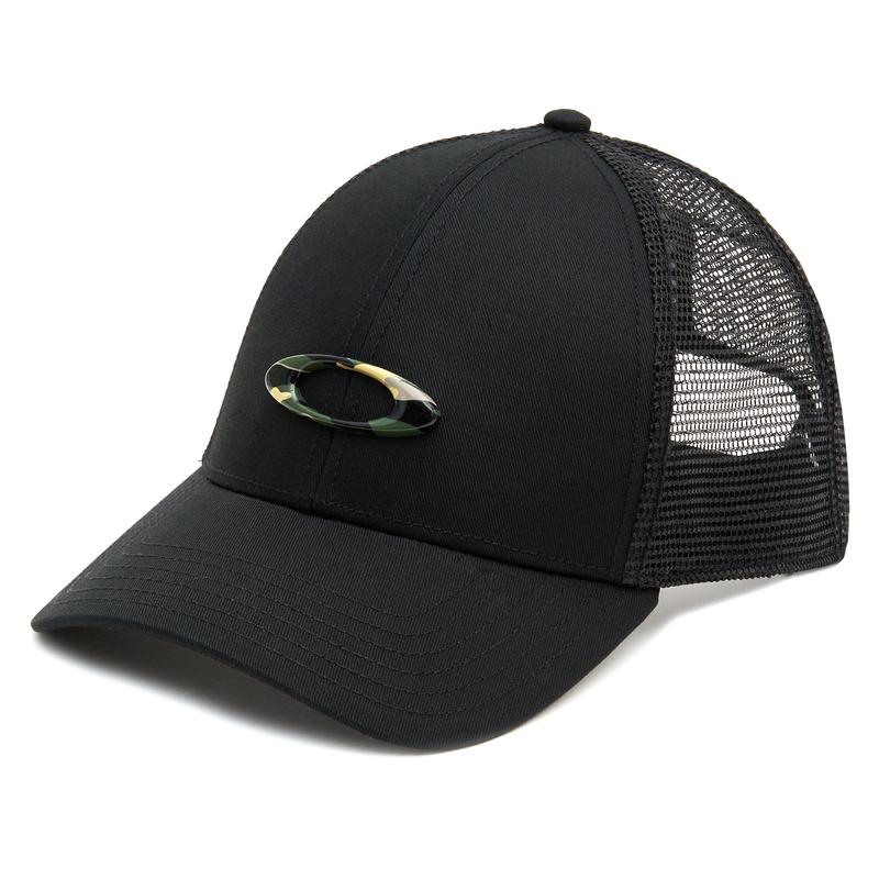 product/o/a/oakley_8001834001_noir_1.jpg