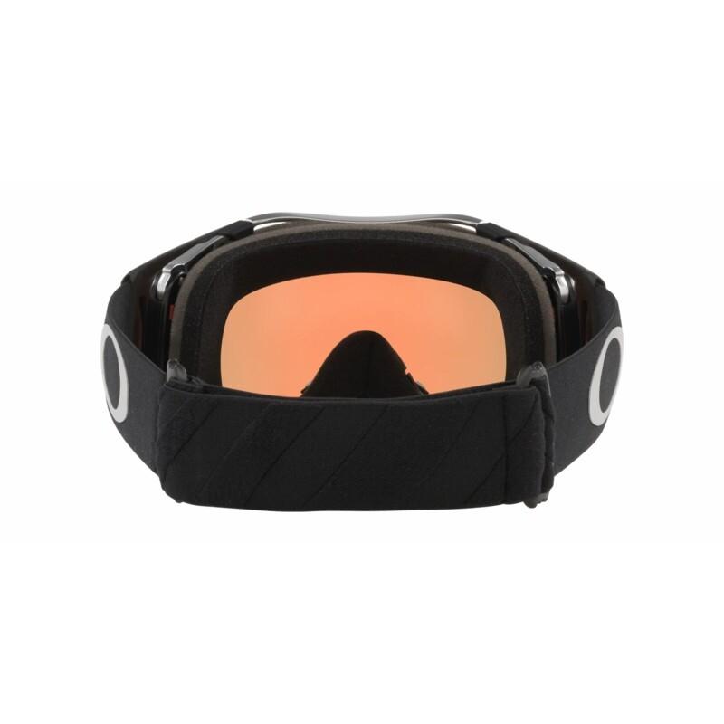product/o/a/oakley_8006120004_2.jpg