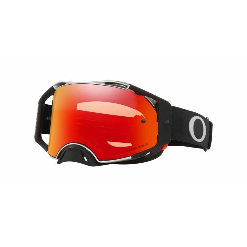product/o/a/oakley_8006120004_4.jpg