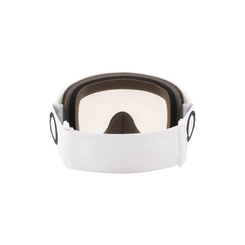 product/o/a/oakley_8006130001_2.jpg