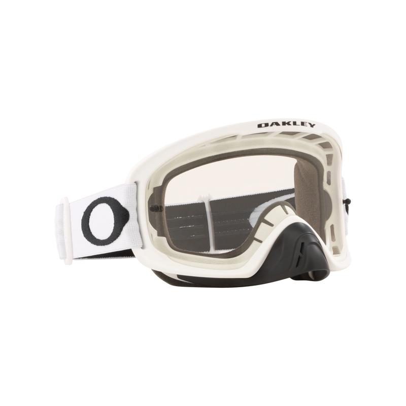 product/o/a/oakley_8006130001_3.jpg