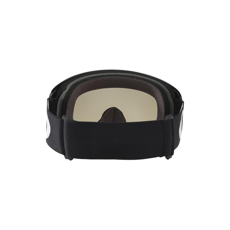 product/o/a/oakley_8006138001_noir_3.jpg
