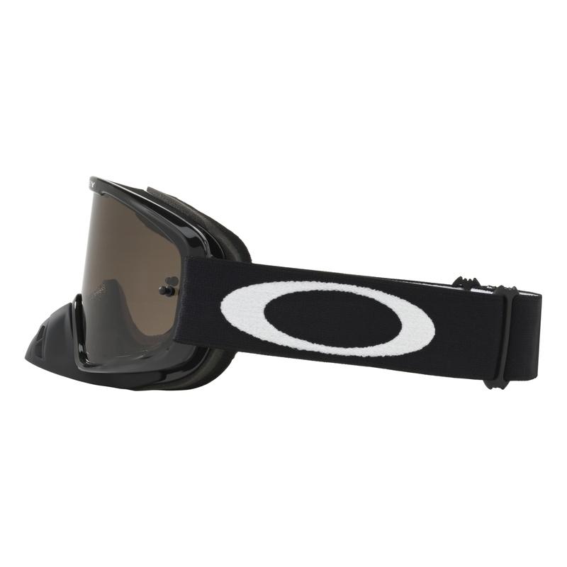 product/o/a/oakley_8006138001_noir_4.jpg