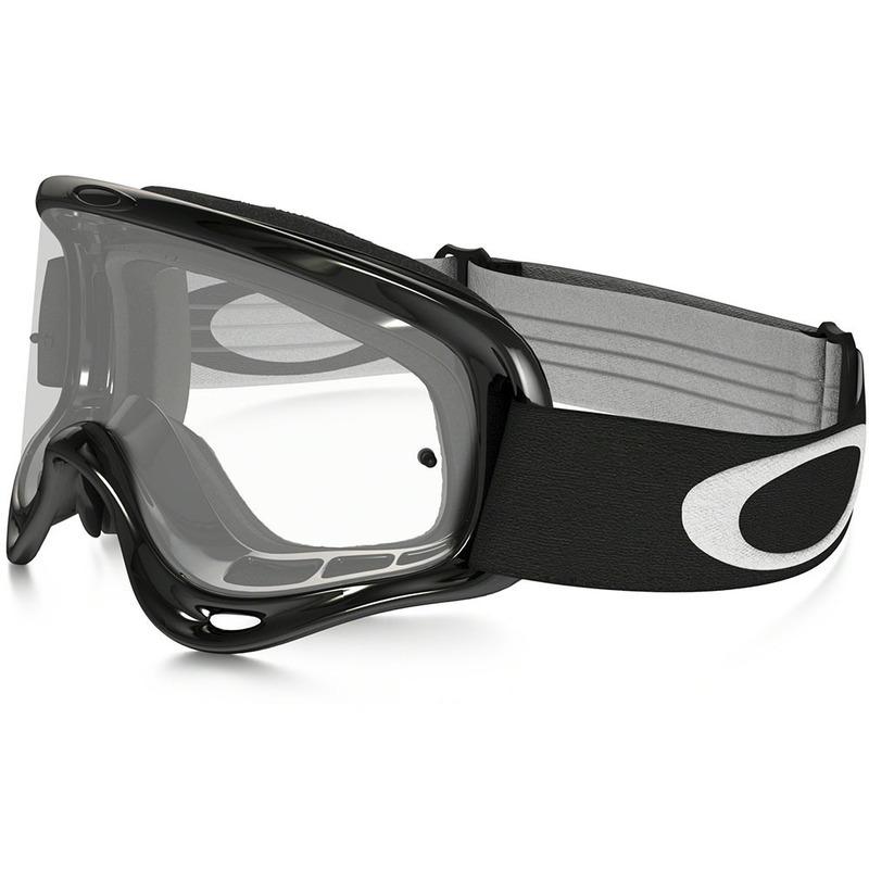 product/o/a/oakley_8006150001_0.jpg