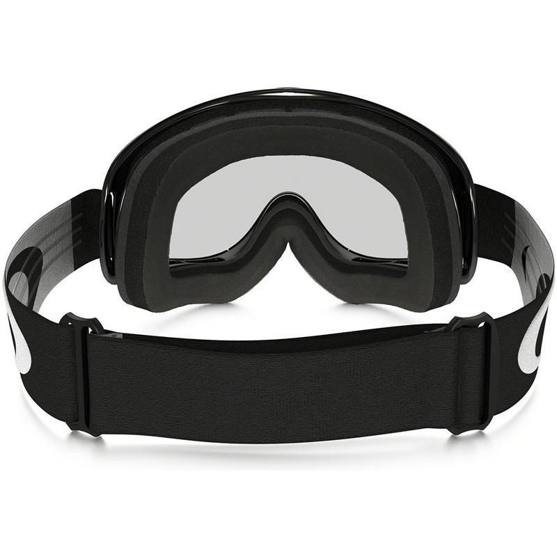 product/o/a/oakley_8006150001_3.jpg