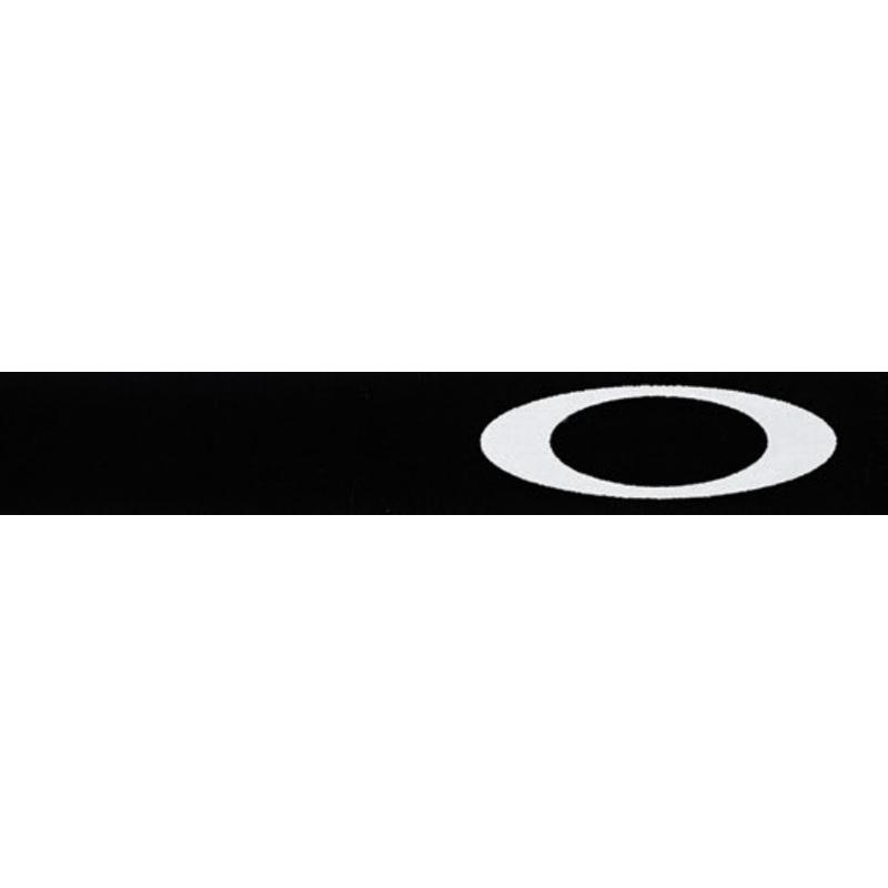 product/o/a/oakley_8006150001_4.jpg
