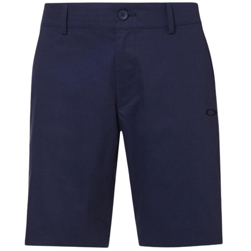 product/o/a/oakley_8007321001_1.jpg