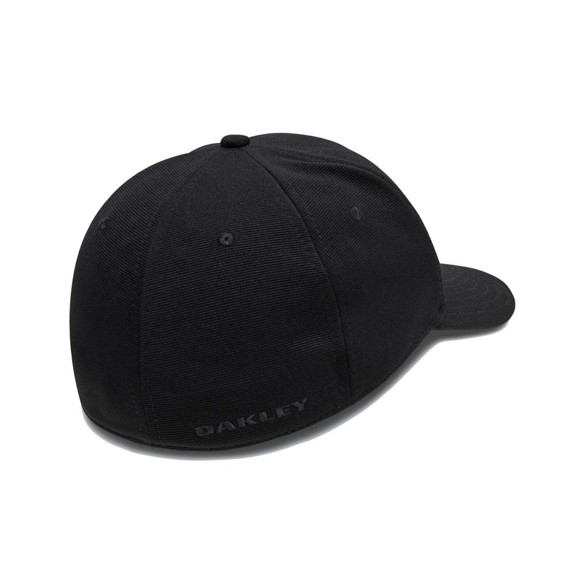 product/o/a/oakley_8007341010_noir_2.jpg