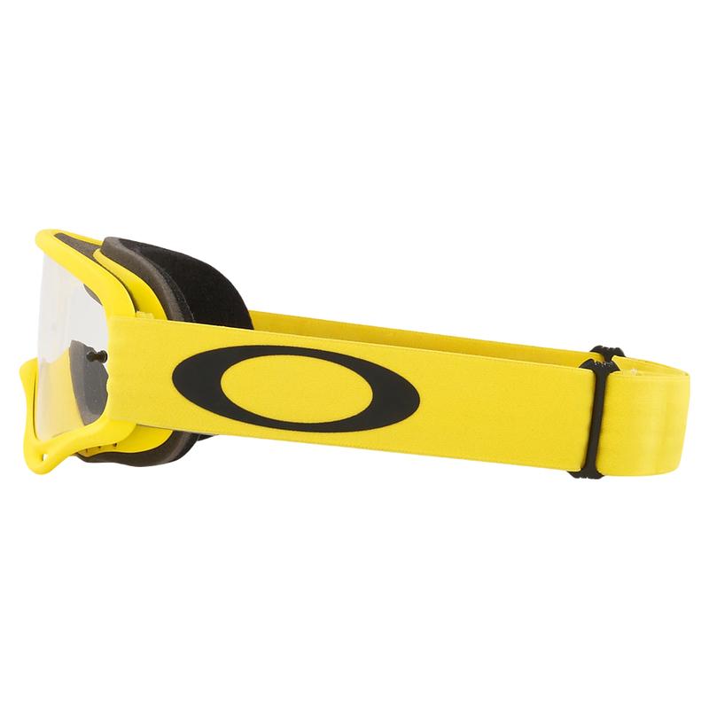 product/o/a/oakley_8007494003_3.jpg