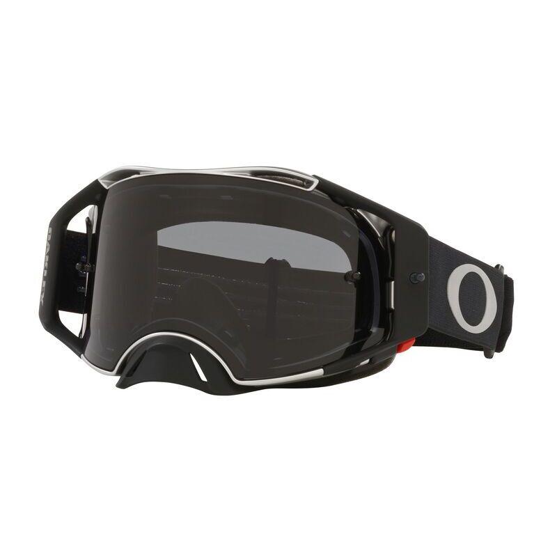 product/o/a/oakley_8007499001_1.jpg