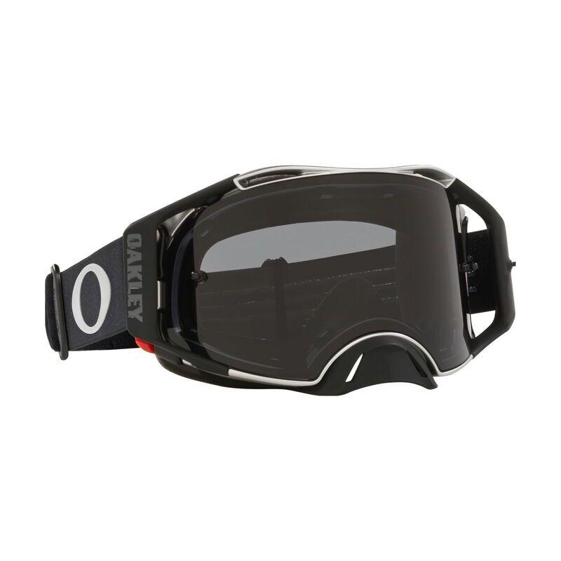 product/o/a/oakley_8007499001_2.jpg