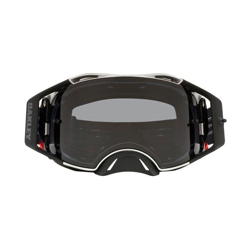 product/o/a/oakley_8007499001_3.jpg