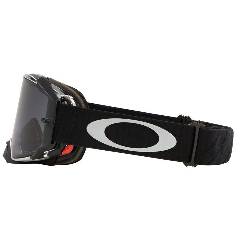 product/o/a/oakley_8007499001_4.jpg