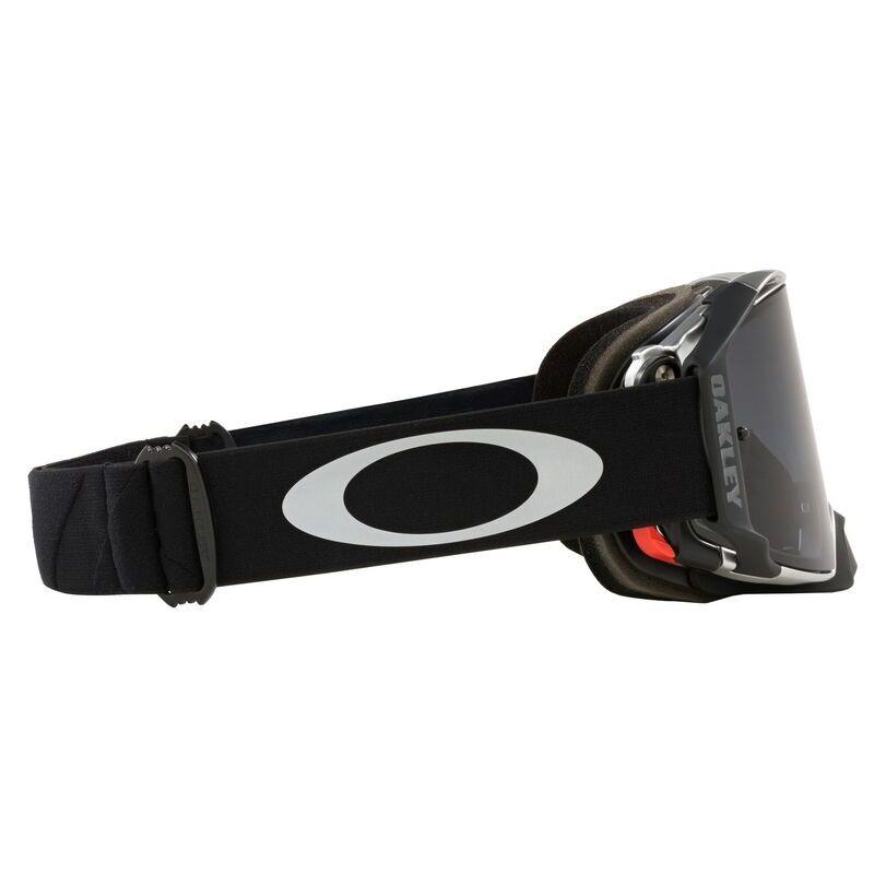 product/o/a/oakley_8007499001_5.jpg
