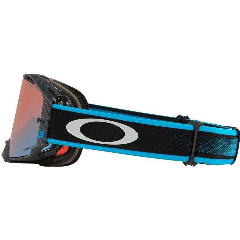 product/o/a/oakley_8007517001_4.jpg