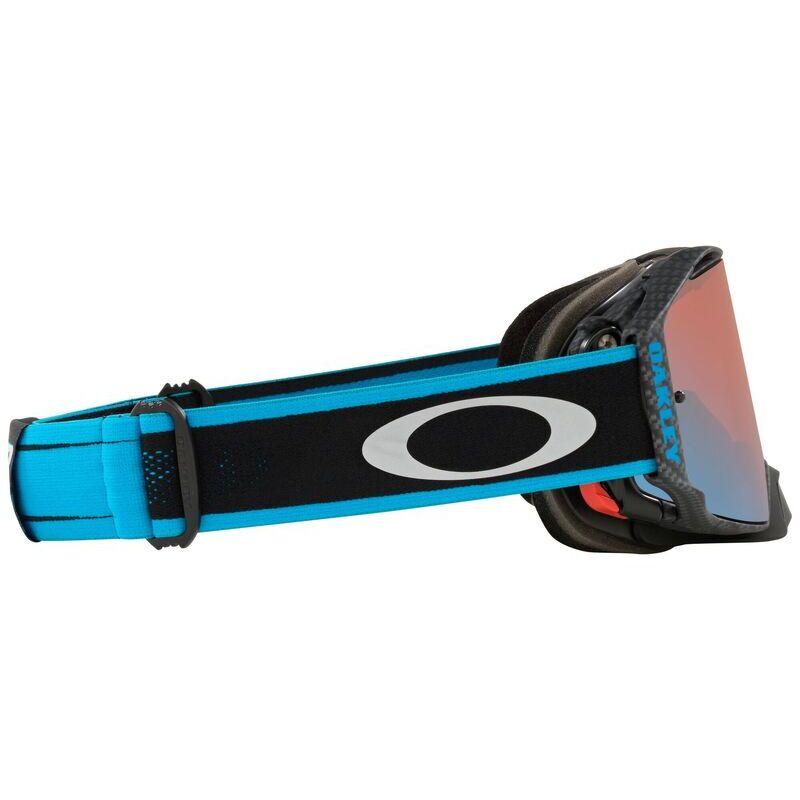 product/o/a/oakley_8007517001_5.jpg