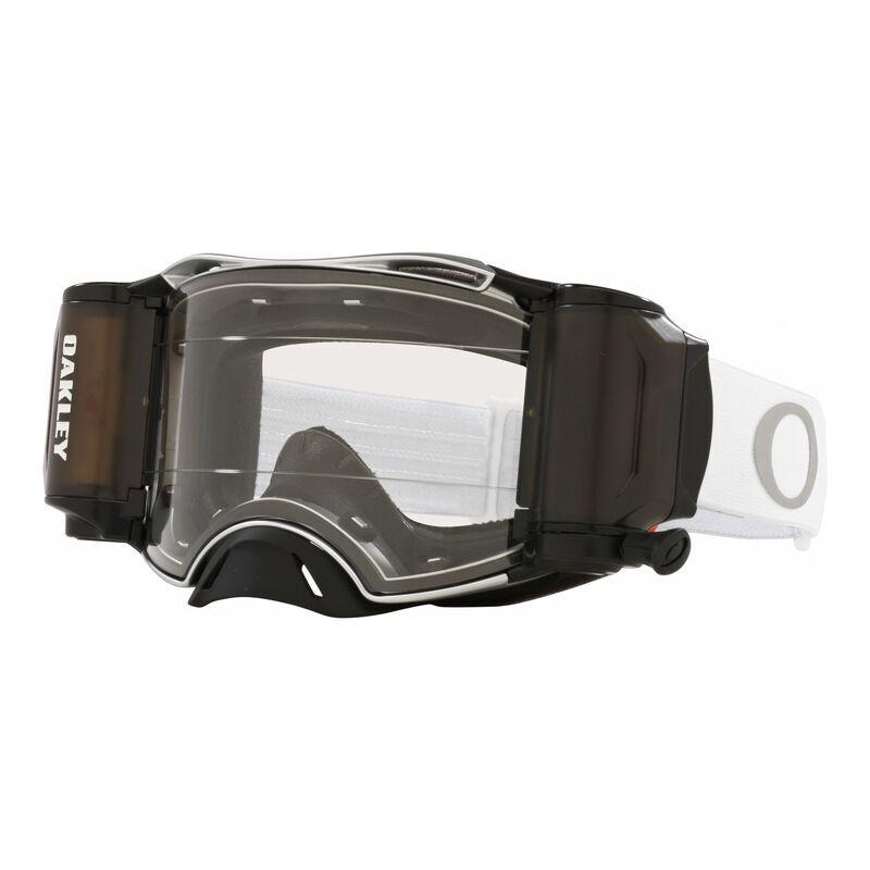 product/o/a/oakley_8007521001_1.jpg