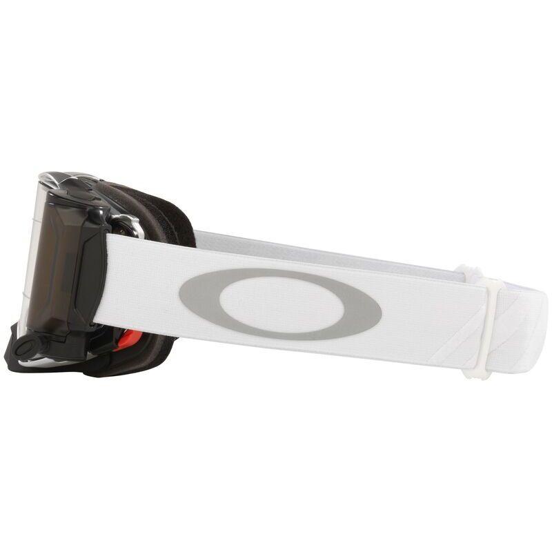 product/o/a/oakley_8007521001_3.jpg