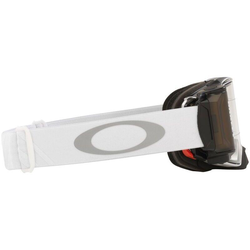 product/o/a/oakley_8007521001_5.jpg