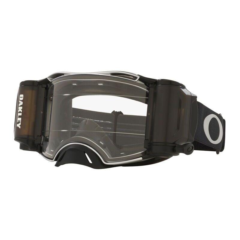 product/o/a/oakley_8007521002_1.jpg