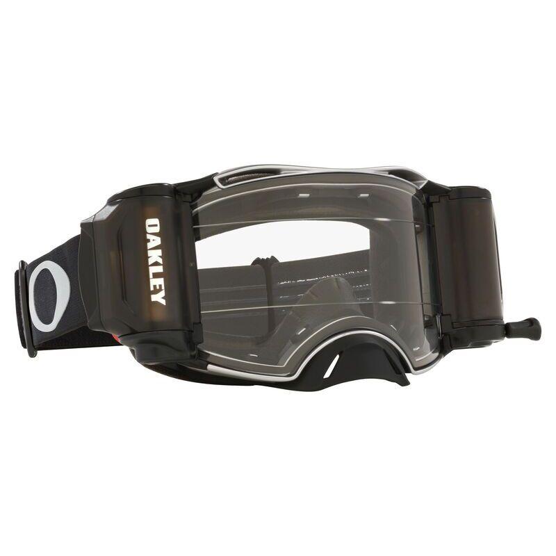 product/o/a/oakley_8007521002_3.jpg