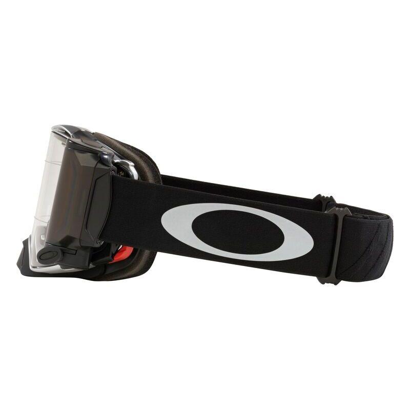 product/o/a/oakley_8007521002_4.jpg