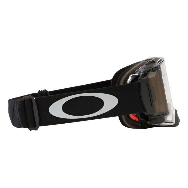 product/o/a/oakley_8007521002_5.jpg