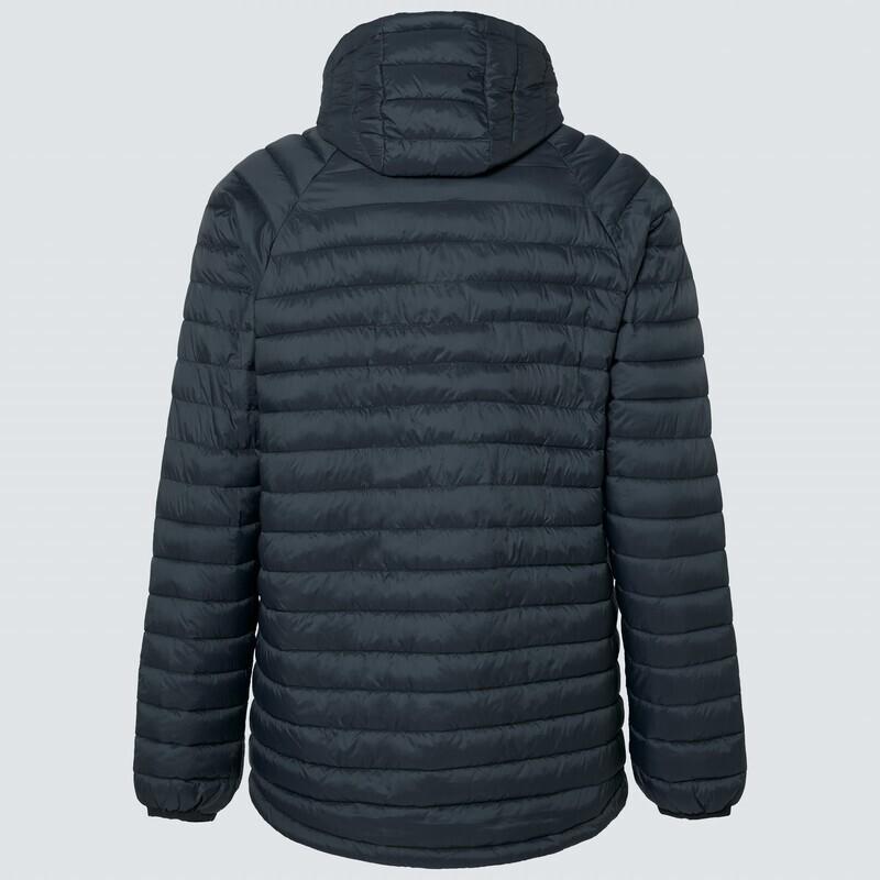 product/o/a/oakley_8007760001_noir_3.jpg