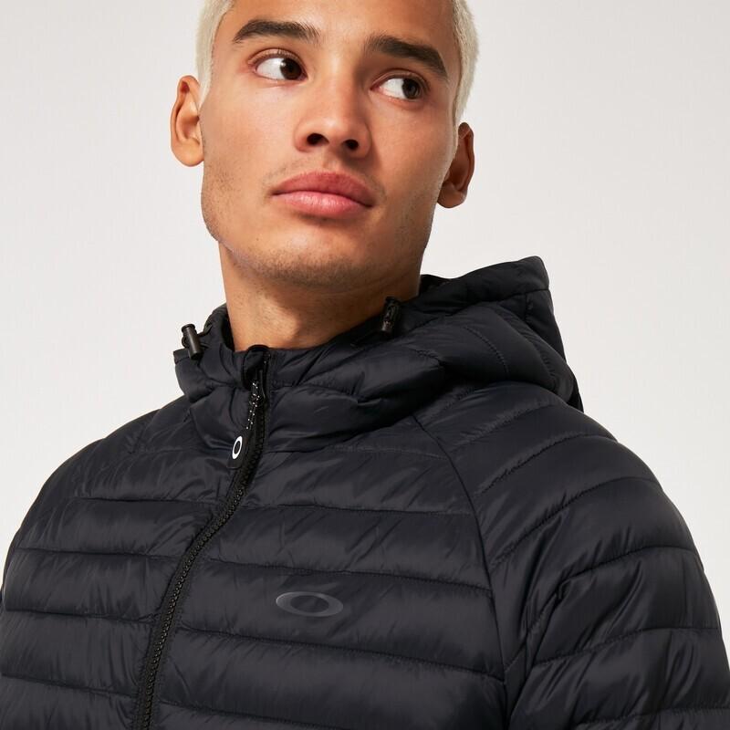 product/o/a/oakley_8007760001_noir_7.jpg