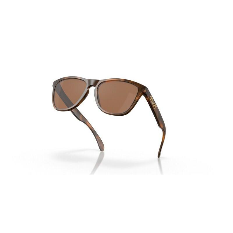product/o/a/oakley_8007927002_4.jpg