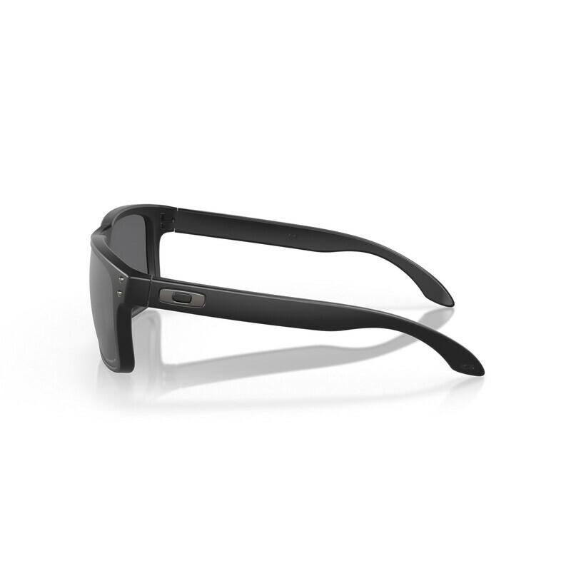 product/o/a/oakley_8007931001_3.jpg