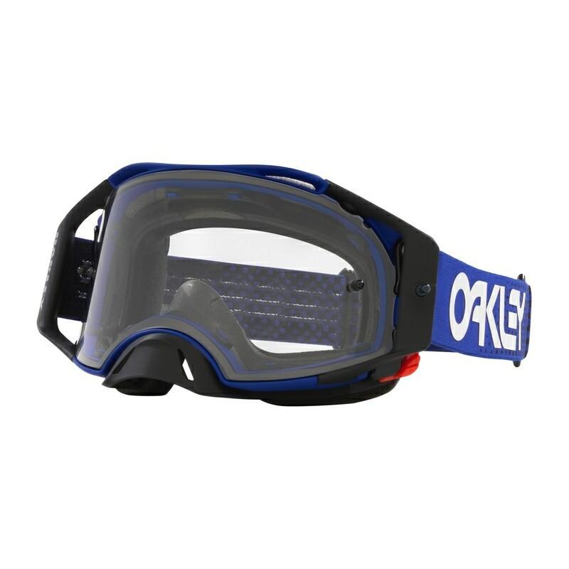 product/o/a/oakley_8008084001.jpg
