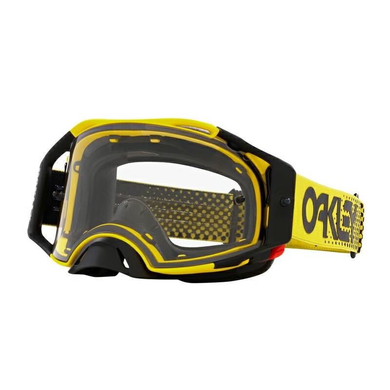 product/o/a/oakley_8008084005.jpg