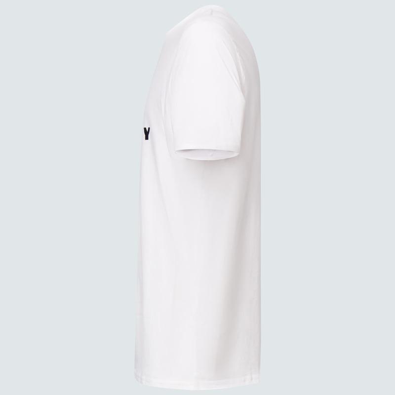 product/o/a/oakley_8009016013_blanc_3.jpg