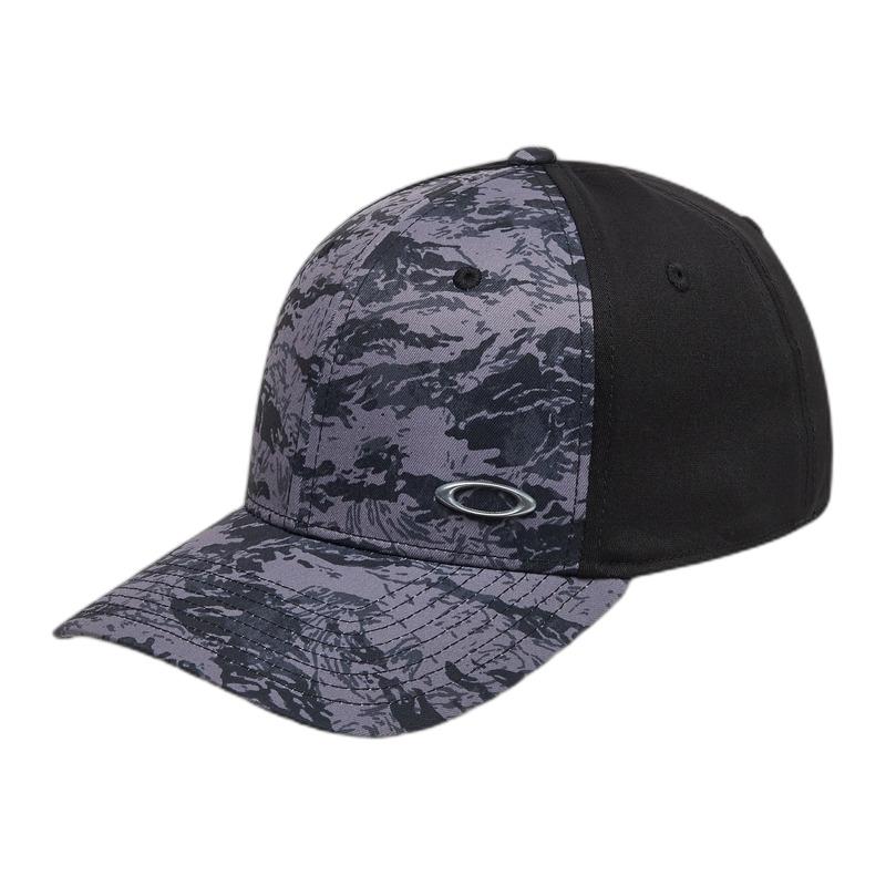 product/o/a/oakley_8009029003_camo-gris_1.jpg