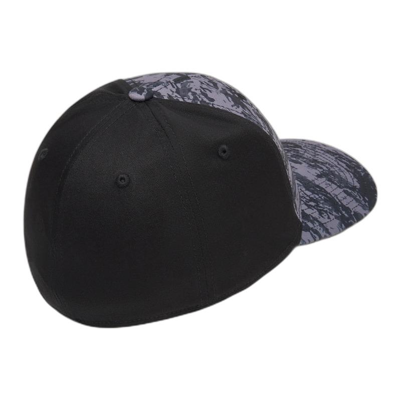 product/o/a/oakley_8009029003_camo-gris_2.jpg