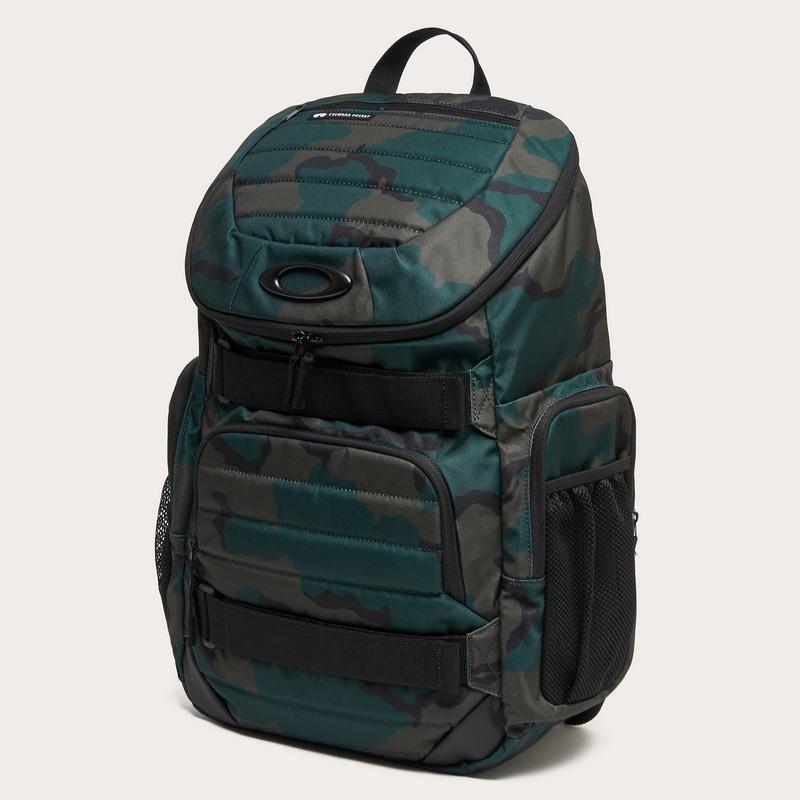 product/o/a/oakley_8009038003_camo_2.jpg
